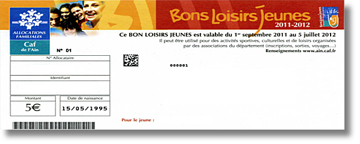 Bon-Loisirs-Jeunes