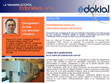 edonews-8