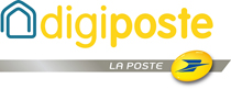 digiposte