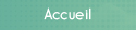 Accueil