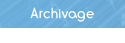 Archivage