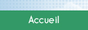 Accueil