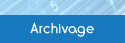 Archivage