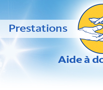 Prestations