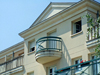 maison2