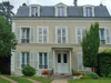 maison5