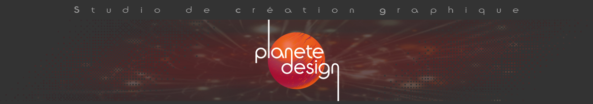 image planetedesign