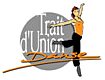 logotype Tu-Danse