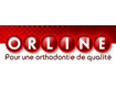 Orline