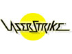 Laserstrike