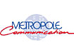 Métropole Communication