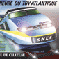 TGV