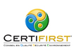 Certifirst