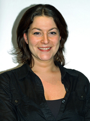 Photo portrait