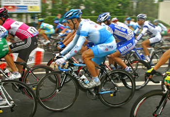 Tour de France