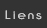 liens
