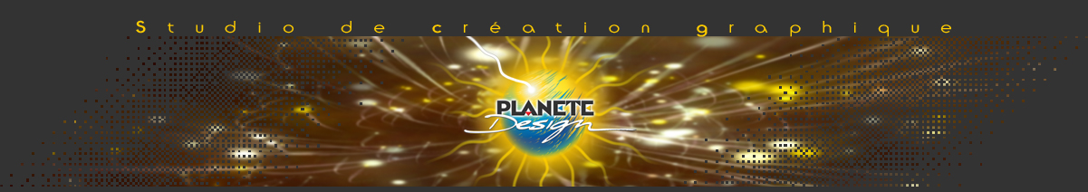image planetedesign