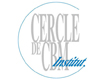 Cercle de CBM Institut