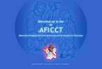 AFICCT