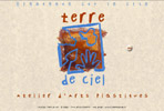 Terre de Ciel