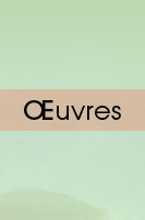 Œuvres