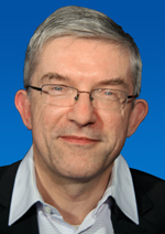 Michel Kochanski