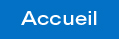 Accueil