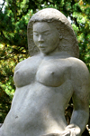 sculpture