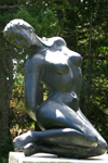 sculpture