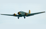 avion