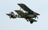 avion