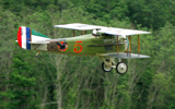 avion