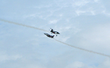 avion