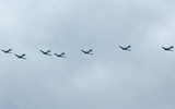 avion
