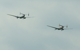 avion