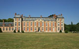 Château de Chamarande