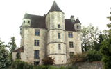 château