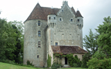 château