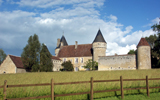 château