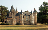 château