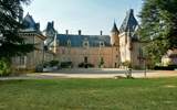 château