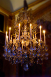 lustre