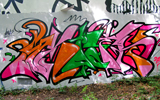 tags