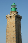 phare