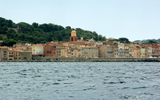 Saint-Tropez