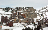 avoriaz