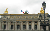 Opéra de Paris