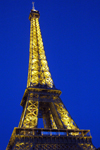 tour eiffel