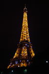 tour eiffel