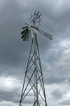 ancienne éolienne